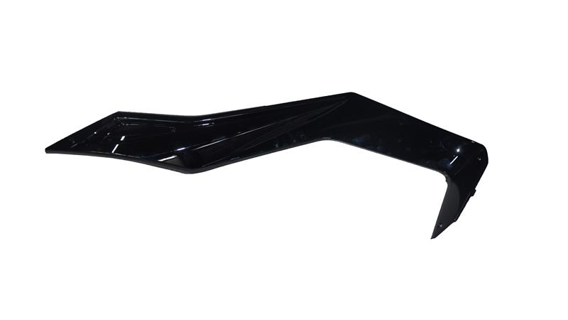 İÇ DİZLİK SOL (GRACE 202)